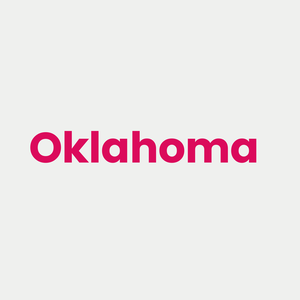 Event Home: Oklahoma Congenital Heart Walk